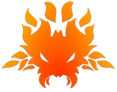 Dyogo Phoenix (DPHX)